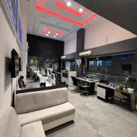 استخدام مشاور املاک و‌مدیر رنج