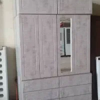 مدل باکس دار
