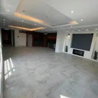 واحد-155-متری-3-خوابه-در-کوی-مهر