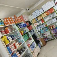 لوازم سی ان جی CNG و برقی