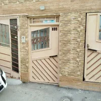 خانه ویلایی اجاره ای|اجارهٔ خانه و ویلا|اصفهان, قهجاورستان|دیوار