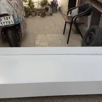 تخت یک نفره ومبل راحتی ۶ نفره و لوازم منزل|تخت و سرویس خواب|تهران, مینا|دیوار