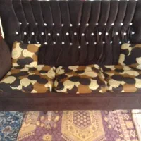 هفت نفره فروشی