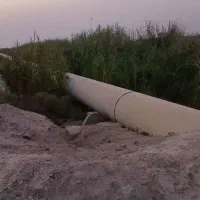 برشکاری تخصصی سیار اسکلت و سازهها|خدمات پیشه و مهارت|پاکدشت, پاکدشت (مامازند)|دیوار