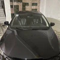 آریزو ۶ پرو