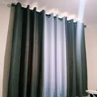 همخونه-خانم-موجه-و-بی-حاشیه