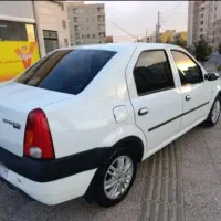 ال ۹۰ مدل ۹۵ ‌e2