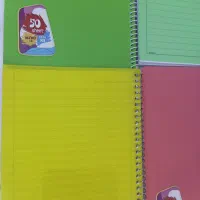 دفتر و لوازم تحریر|لوازم التحریر|پاکدشت, پاکدشت (مامازند)|دیوار