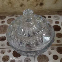 وسایل اشپزخانه|ظروف سرو و پذیرایی|پاوه, |دیوار