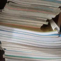 کتاب درسی و کمک درسی دهم یازدهم دوازدهم