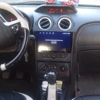 راناپلاس ارتقا