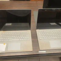 سرفیس لپتاپ مایکروسافت۱ و ۲ و ۳ و ۴ surface laptop