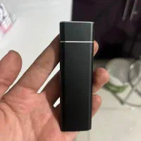 هارد SSD M2 اکسترنال ۴ ترابایت USB3.1 تایپ سی