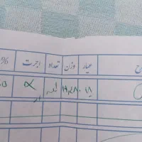 نیم ست چندبار استفاده شده النگوها دست نشده.|جواهرات|مشهد, ایثارگران|دیوار