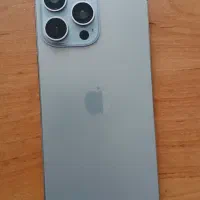 گوشی‌‌آیفون‌16پرومکس‌کپی