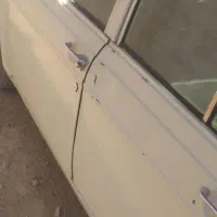 فروشی|خودرو سواری و وانت|جوین, |دیوار