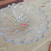 ست میوه خوری و شیرنی خوری