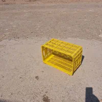 سبد بار باقیمت مناسب
