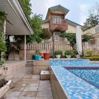 ویلا اجاره ایی