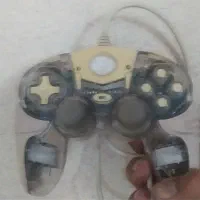 دسته پلی استیشن، نوستالژی مخصوص کلکسیونرها|کنسول، بازی ویدئویی و آنلاین|مبارکه, |دیوار