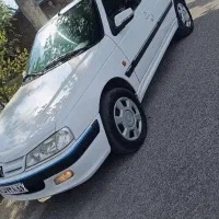 پرشیا مدل 91 عتیقه