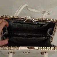 لباس نامزدی ومناسب عروسی|لباس|گرمسار, |دیوار