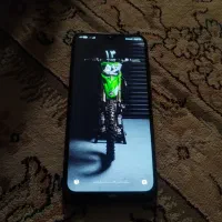 شیائومی note 8