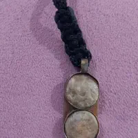 سنگ قدیمی