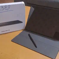تبلت سامسونگ s7 fe