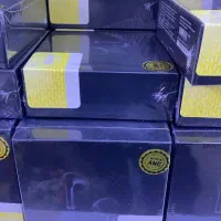 ایرپاد ایرپد هندزفری بلوتوث اپل پرو ۳ مشکی اکبند