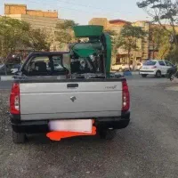 باسلام خدمت دوستان عزیز