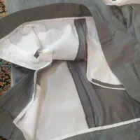 خیاط بیرون بر آقا کت و شلوار دوز در اهواز هستم|خدمات پیشه و مهارت|اهواز, پادادشهر|دیوار