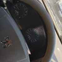 405slx|خودرو سواری و وانت|فیروزآباد (فارس), |دیوار