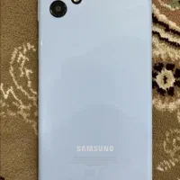 گوشی a13 .128.رم6