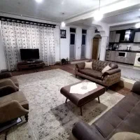 اجاره آپارتمان 110متری