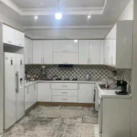 آپارتمان نوساز سندار اندیشه محمدشهر|فروش آپارتمان|محمدشهر, محمدشهر|دیوار
