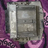 ایسیو پژو s2000