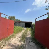 اجاره انبار۲۰۵ متری فلکده جاده جیرده