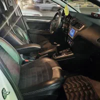 تارا v1p مدل 1402|خودرو سواری و وانت|پاکدشت, پاکدشت (مامازند)|دیوار