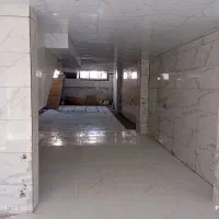 اجاره|اجارهٔ مغازه و غرفه|بیجار, |دیوار