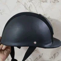 کلاه سوارکاری