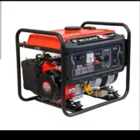 موتور برق VPG2900A