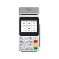 فروش و تعمیرات دستگاه کارتخوان