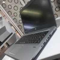 لپ تاپ Hp ،مادربردDDR4،گرافیکدار،به روز و قدرتمند|رایانه همراه|اردبیل, |دیوار