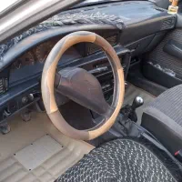 تویوتا کرونا ۱۹۹۱|خودرو سواری و وانت|اصفهان, شهرک کوثر|دیوار