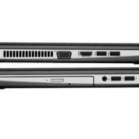HP ProBook 450 G3 لپ تاپ پروبوک اچ پی