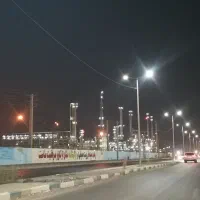 جوشکار سیار