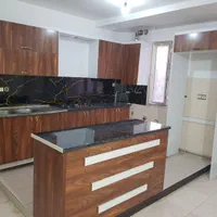 املاک آلفا/خورشیدهشتم/شیک و تمیز/پیشوا ورامین قرچک