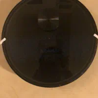 جاروبرقی وتی رباتیک