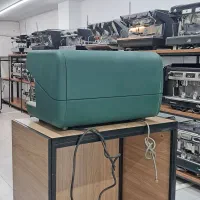 دستگاه اسپرسو فوتورمت F3 دوگروپ|کافیشاپ و رستوران|تهران, صادقیه|دیوار